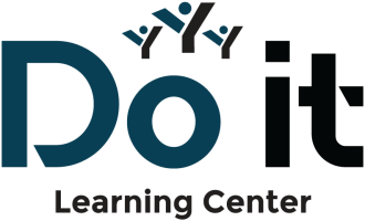 Do It Learning Center