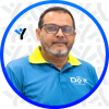 Ramon Zuniga Saborio