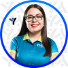 Ibeth Santos