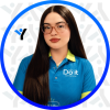 Caroline Antonella Mendoza Castillo