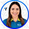 Michelle Alejandra Guillén Pérez