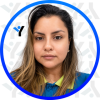 Paola Carolina Urrutia Reyes