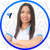 Daniela Talel Alvarado Diaz