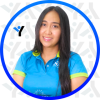Ilsy Abigail Rios Ordonez