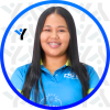 Gabriela Rufina Bonilla Guzman