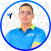 David Alejandro Godoy Hueso