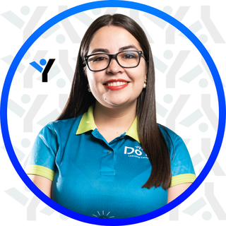 ibeth santos
